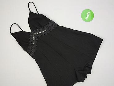 rzesy: Bershka, Kombinezon damski, rozmiar S — 2