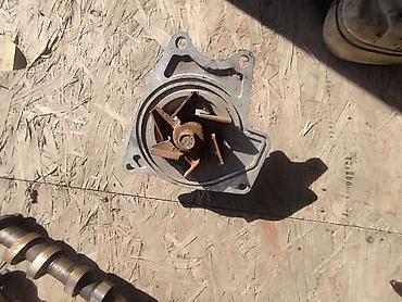 Генераторы: Генератор — 6