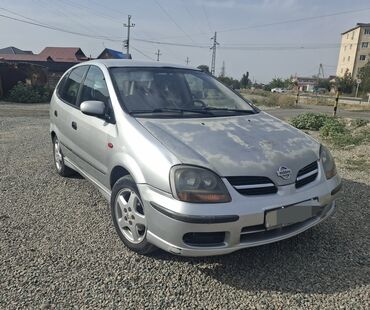 двигатель мазда 6 2.0 дизель купить: Nissan Almera Tino: 2000 г., 2.2 л, Механика, Дизель, Хетчбек