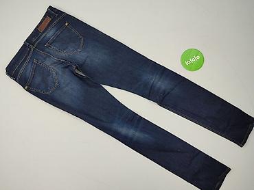 mexx ca 07558: Mexx, Jeansy damskie, rozmiar S — 3