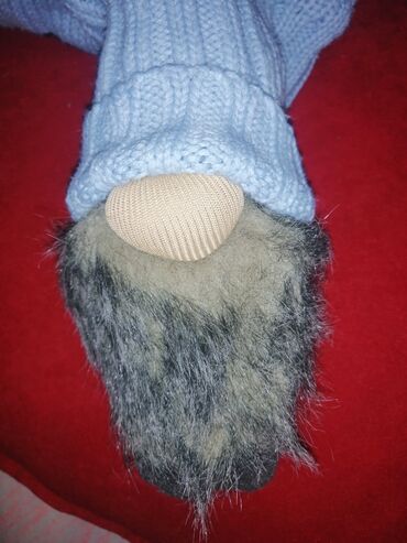 Ostali kućni dekor: Bilo koji 500 din — 5