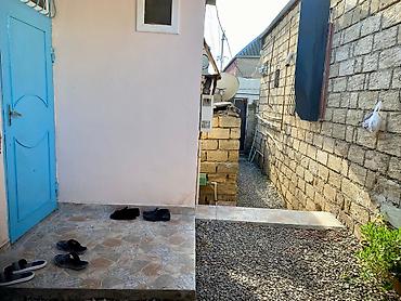masa metbex: Xırdalanda texnikom tərəfdə bazar qiymətindən ucuz ev sattılır bütün — 9