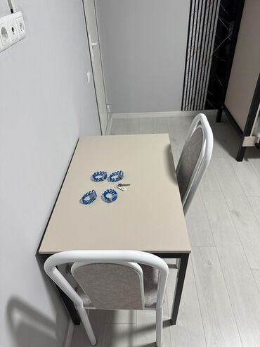 Отели и хостелы: Хостел (AI HOSTEL) — современные номера и койко-места. Доступные — 22