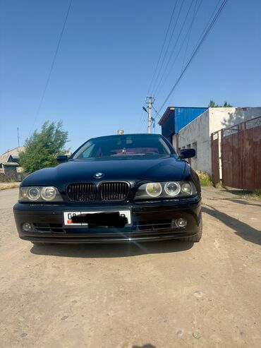 дэу нексия диски на 14 размер: BMW 5 series: 2002 г., 2.5 л, Автомат, Бензин, Седан