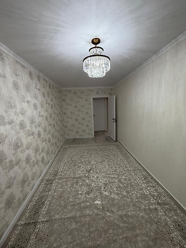 Продажа квартир: 3 комнаты, 60 м², 104 серия, 3 этаж, Евроремонт — 8