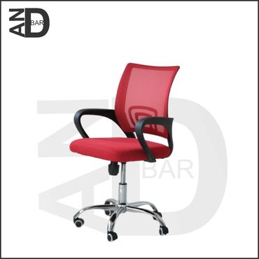 Masa və oturacaq dəstləri: Mətbəx üçün, Yeni, Açılan, Dördbucaq masa — 7