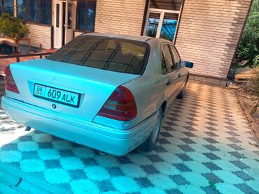 рулевой рейка на пассат б3: Mercedes-Benz C-Class: 1994 г., 1.8 л, Механика, Бензин, Седан