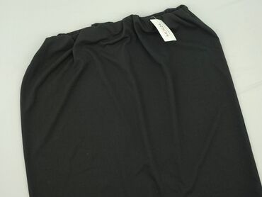 Women: Duet A&M, Women`s skirt, size One size