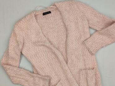 Atmosphere, Women`s knitwear, size XS