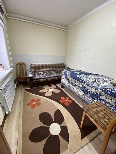 Продажа коттеджей и домов: Продается дом в жилом массиве «Өскөн Ордо» (Жаңы конушу). Продаю дом — 8