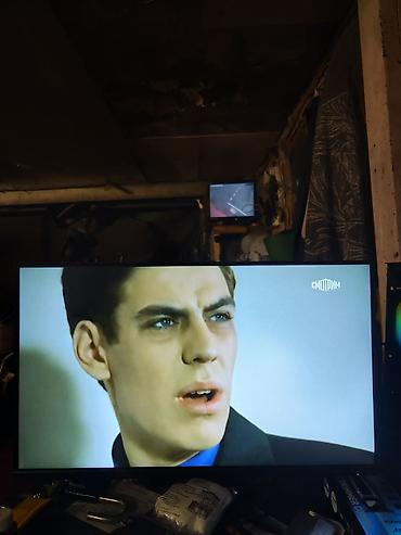 web camera: Компьютер, ядер - 4, ОЗУ 16 ГБ, Игровой, Б/у, Intel Core i3, SSD — 4
