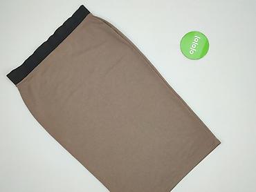 wik buty: Spódnica damska, rozmiar S — 3
