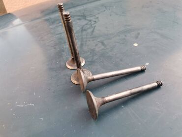 Auto delovi: Usisni ventili Lada 2108 Samara . Novo. Ruske proizvodnje. Cena 400 na lalafo.rs — 7 Auto delovi: Usisni ventili Lada 2108 Samara . Novo. Ruske proizvodnje. Cena 400 — 7