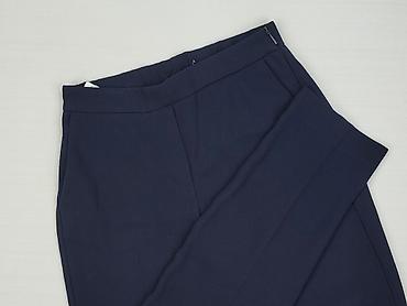 nike baletki: Spodnie materiałowe damskie, rozmiar S — 1