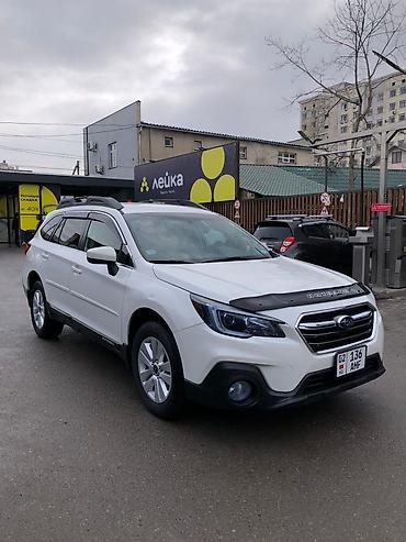 Частная аренда авто: Авто аренда аренда авто аренда посуточно авто посуточно Хонда аккорд — 1