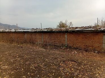 продажа дом арча бешик: 20 соток, Для сельского хозяйства, Красная книга, Тех паспорт at lalafo.kg продажа дом арча бешик: 20 соток, Для сельского хозяйства, Красная книга, Тех паспорт