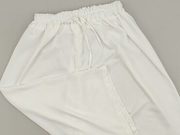 zimowe krótkie spodenki: Szorty damskie, rozmiar S