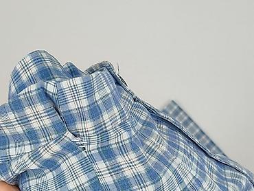 suit: Shein, Spodnie materiałowe damskie, rozmiar S — 6