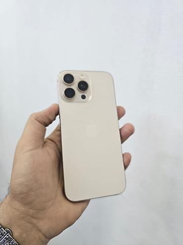 i̇phone 15 dubay: IPhone 15 Pro, 256 GB, Natural Titanium, Face ID — 1