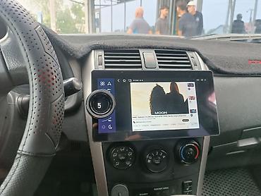 тойота королла 2016: Toyota Corolla: 2008 г., 1.6 л, Автомат, Бензин, Седан — 10