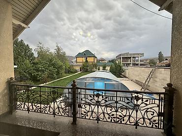 шопоков эко сити: 🏡 ЗАКРЫТАЯ ПРОДАЖА ПРОДАЁТСЯ ЭКСКЛЮЗИВНЫЙ ДОМ В КОК-ЖАРЕ 📍 С — 3