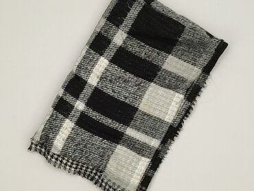 Scarf, Male, condition - Perfect