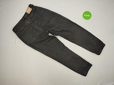 bugjo jeans: Jeansy damskie, rozmiar S — 3