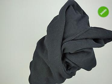dymek monki: Fruit Of The Loom, Bluza z kapturem damska, rozmiar L — 4