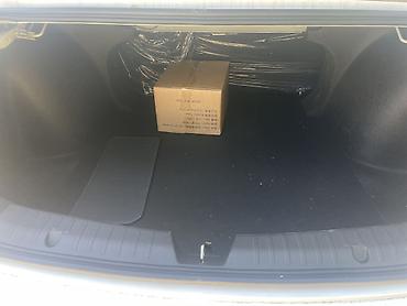 GAC: Абсолютно новый GAC Aion S Plus 505 Comfort edition, luxury edition — 12