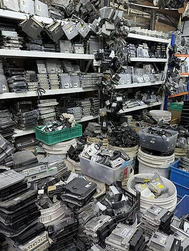 полисай: Запчасти на заказ доставка от 3-5 дней Оаэ-Бишкек автозапчасти на все — 9
