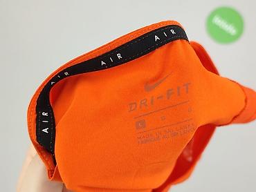 imax nike: Nike, Top damski, rozmiar L — 4