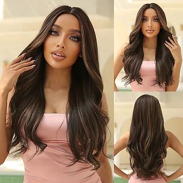 Digər: 💯% 𝗧𝗮𝗺 𝘁ə𝗯𝗶𝗶 𝗶𝗻𝘀𝗮𝗻 𝘀𝗮ᴄ̧ı𝗻𝗻𝗮𝗻 𝘀𝗲ᴄ̧𝗶𝗹𝗺ə𝘆ə𝗻, 𝟭ə-𝟭 𝗽𝗮𝗿𝗶𝗸𝗹ə𝗿🔥 🔥Rəngləri — 13