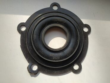 Ремонт водонагревателей: Ремонт Аристона Водонагревателей всех марок Чистка - Ремонт - — 18