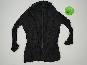 quechua: New Look, Kardigan damski, rozmiar S — 2