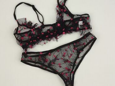 Women`s underwear