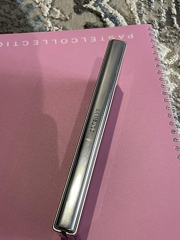 honor v3: Смартфон с гибким экраном Samsu Z Fold 3 (серия Fold, корпус в оттенке — 6