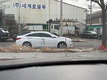 Hyundai: Hyundai Santa Fe: 2019 г., 2.2 л, Автомат, Дизель, Кроссовер at lalafo.kg — 10 Hyundai: Hyundai Santa Fe: 2019 г., 2.2 л, Автомат, Дизель, Кроссовер — 10