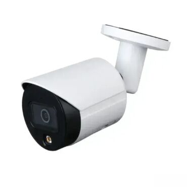 carpisa torbe za laptop: Dahua IPC-HFW2439S-SA-LED-0280B-S2 IP 4MP bullet Full Color kamera IP