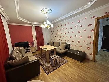 Баку, НЗС, 3 комнаты, Вторичка, 85 м² at lalafo.az Баку, НЗС, 3 комнаты, Вторичка, 85 м²