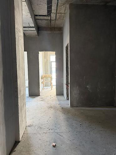 Продажа квартир: 3 комнаты, 116 м², Элитка, 13 этаж, Готовая ПСО (под самоотделку) — 6