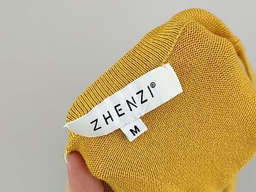 kuling kurtka: Zhenzi, Kardigan damski, rozmiar M — 5