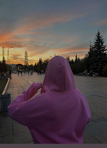 admin: Ищу работу или подработку. Желательно админом или в автосалонах — 1
