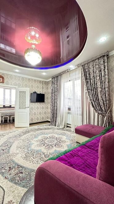 Продажа домов: Дом, 170 м², 7 комнат, Агентство недвижимости — 4