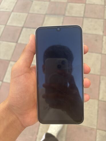 samsung a52s: Samsung Galaxy A25, 128 ГБ