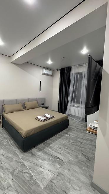 Посуточно#Почасовой#квартира на час# час#посуточные квартиры#