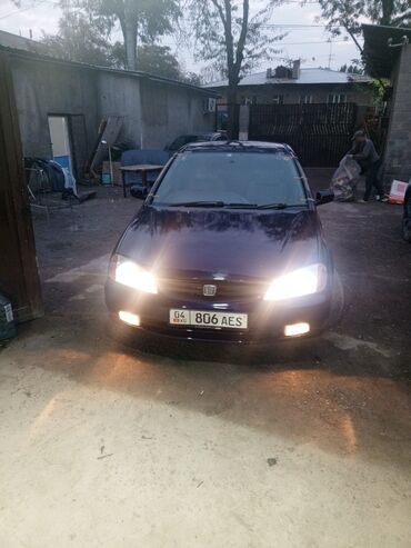 лобовое стекло хонда срв рд1: Honda Avancier: 2000 г., 2.3 л, Автомат, Бензин, Универсал