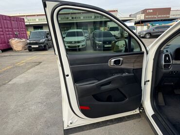 Kia: Kia Sorento: 2021 г., 2.2 л, Робот, Дизель, Кроссовер — 17