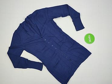 jacket sellpy: Kardigan damski, rozmiar S — 2