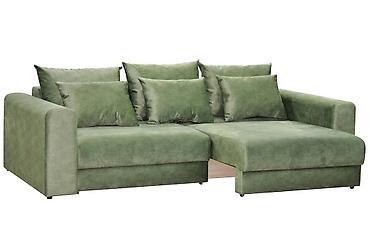 sofa: Прямой диван, Новый, В рассрочку — 3