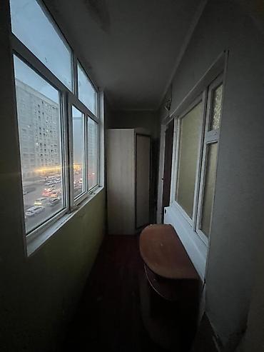 1 комната, 36 м², Нижний Джал (Джал-23) 105 серия, 5 этаж, Евроремонт